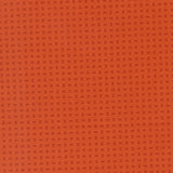 PREORDER Scenery Spools Yam 51277 13 by Elizabeth Hartman for Moda- 1/2 Yard