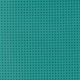 PREORDER Scenery Spools Turquoise 51277 16 by Elizabeth Hartman for Moda- 1/2 Yard