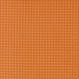 PREORDER Scenery Spools Pumpkin 51277 22 by Elizabeth Hartman for Moda- 1/2 Yard
