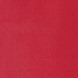 Magic Dot Cherry 5230 15 by  Lella Boutique- Moda- 1/2 Yard