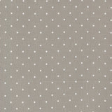 Magic Dot Dove 5230 16 by  Lella Boutique- Moda- 1/2 Yard