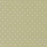 Magic Dot Sage 5230 18 by  Lella Boutique- Moda- 1/2 Yard