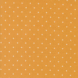 Magic Dot Goldie 5230 44 by  Lella Boutique- Moda- 1/2 Yard