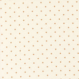 PREORDER Peppermint Cocoa- Magic Dot - Marshmallow 5230 84 by Lella Boutique- 1/2 Yard