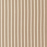 PREORDER Magic Stripe Dove 5231 16 by Lella Boutique- Moda- 1/2 Yard