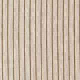 PREORDER Magic Stripe Silver 5231 16 by Lella Boutique- Moda- 1/2 Yard