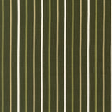 PREORDER Magic Stripe Forest 5231 20 by Lella Boutique- Moda- 1/2 Yard