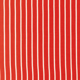 PREORDER Magic Stripe Strawberry 5231 32 by Lella Boutique- Moda- 1/2 Yard