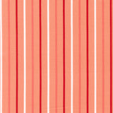 PREORDER Magic Stripe Pink Lemonade 5231 34 by Lella Boutique- Moda- 1/2 Yard