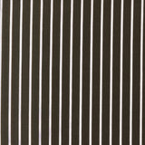 PREORDER Magic Stripe Charcoal 5231 36 by Lella Boutique- Moda- 1/2 Yard