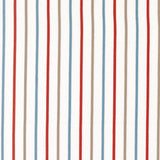PREORDER Magic Stripe Americana 5231 37 by Lella Boutique- Moda- 1/2 Yard