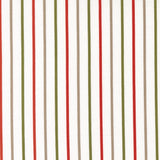 PREORDER Magic Stripe Christmas 5231 38 by Lella Boutique- Moda- 1/2 Yard