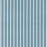 PREORDER Magic Stripe Sky 5231 43 by Lella Boutique- Moda- 1/2 Yard