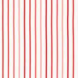 PREORDER Magic Stripe Love 5231 45 by Lella Boutique- Moda- 1/2 Yard