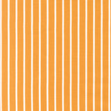 PREORDER Magic Stripe Honey 5231 56 by Lella Boutique- Moda- 1/2 Yard