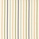 PREORDER Magic Stripe Cream Daydream 5231 61 by Lella Boutique- Moda- 1/2 Yard