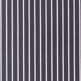 PREORDER Magic Stripe Twilight 5231 63 by Lella Boutique- Moda- 1/2 Yard
