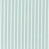 PREORDER Magic Stripe Robins Egg 5231 64 by Lella Boutique- Moda- 1/2 Yard