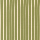 PREORDER Magic Stripe Sprig 5231 65 by Lella Boutique- Moda- 1/2 Yard