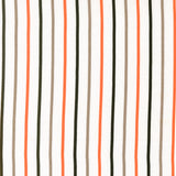 PREORDER Magic Stripe Halloween 5231 79 by Lella Boutique- Moda- 1/2 Yard