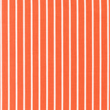 PREORDER Magic Stripe Coral 5231 11 by Lella Boutique- Moda- 1/2 Yard
