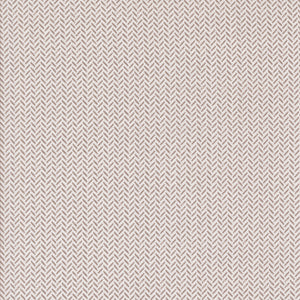 PREORDER Berry and Pine Yule Herringbone Snow 5246 11 by Lella Boutique- Moda-1/2 yard