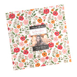 PREORDER Garden Glam Layer Cake 5270LC by Lella Boutique- Moda -