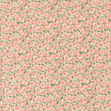 PREORDER Garden Glam Wild N Free Cream 5271 11 by Lella Boutique- Moda - 1/2 Yard