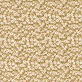 PREORDER Garden Glam Wild N Free Oatmeal 5271 12 by Lella Boutique- Moda - 1/2 Yard