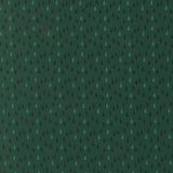 PREORDER Garden Glam Raindrop Dots Teal 5274 18 by Lella Boutique- Moda - 1/2 Yard