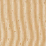 PREORDER Garden Glam Perfectly Striped Stripes Oatmeal 5275 12 by Lella Boutique- Moda - 1/2 Yard