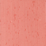 PREORDER Garden Glam Perfectly Striped Stripes Rose Water 5275 14 by Lella Boutique- Moda - 1/2 Yard