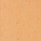 PREORDER Garden Glam Perfectly Striped Stripes Goldenrod 5275 15 by Lella Boutique- Moda - 1/2 Yard