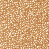 PREORDER Peppermint Cocoa- Jolly Holly- Cocoa 5283 12 by Lella Boutique- 1/2 Yard