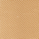 PREORDER Peppermint Cocoa- Star Tile- Cocoa 5284 12 by Lella Boutique- 1/2 Yard
