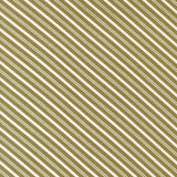 PREORDER Peppermint Cocoa- Candy Stripe - Mistletoe 5285 14 by Lella Boutique- 1/2 Yard