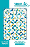 Same Sky G MM 018 by Modernly Morgan - Moda-Multiple sizes