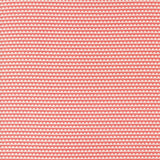 Rosemary Cottage Sundae Stripes Strawberry 55316 12 by Camille Roskelley - Moda - 1/2 yard