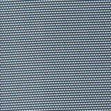Rosemary Cottage Sundae Stripes Navy 55316 14  by Camille Roskelley - Moda - 1/2 yard
