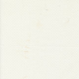 Rosemary Cottage Little Sail Cream White 55317 21 by Camille Roskelley - Moda - 1/2 yard