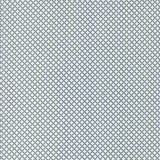 Rosemary Cottage Little Snail Cream Navy 55317 24 by Camille Roskelley - Moda - 1/2 yard