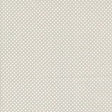 Rosemary Cottage Little Sail Cream Cedar 55317 29 by Camille Roskelley - Moda - 1/2 yard