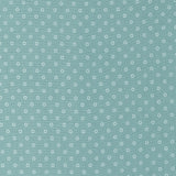 Rosemary Cottage Darling Dot Sky 55318 16 by Camille Roskelley - Moda - 1/2 yard