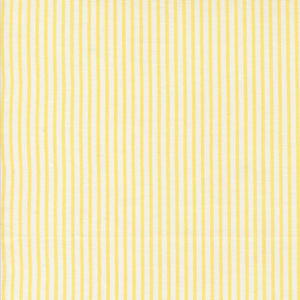 PREORDER Summertime Simple Stripe Stripes Sunshine 55324 26 by Camille Roskelley - Moda