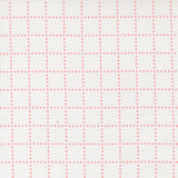 PREORDER Bloomsberry Stroll White Blush 55354 11 by Camille Roskelley- Moda 1/2 Yard