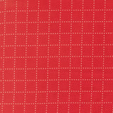 PREORDER Bloomsberry Stroll Red  55354 18 by Camille Roskelley- Moda 1/2 Yard
