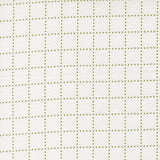 PREORDER Bloomsberry Stroll White Green  55354 25 by Camille Roskelley- Moda 1/2 Yard