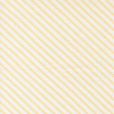 PREORDER Bloomsberry Stripe White Buttermilk 55355 11 by Camille Roskelley- Moda 1/2 Yard