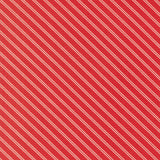 PREORDER Bloomsberry Stripe Red 55355 18 by Camille Roskelley- Moda 1/2 Yard