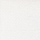 PREORDER Bloomsberry Favorite Dot White 55356 11 by Camille Roskelley- Moda 1/2 Yard